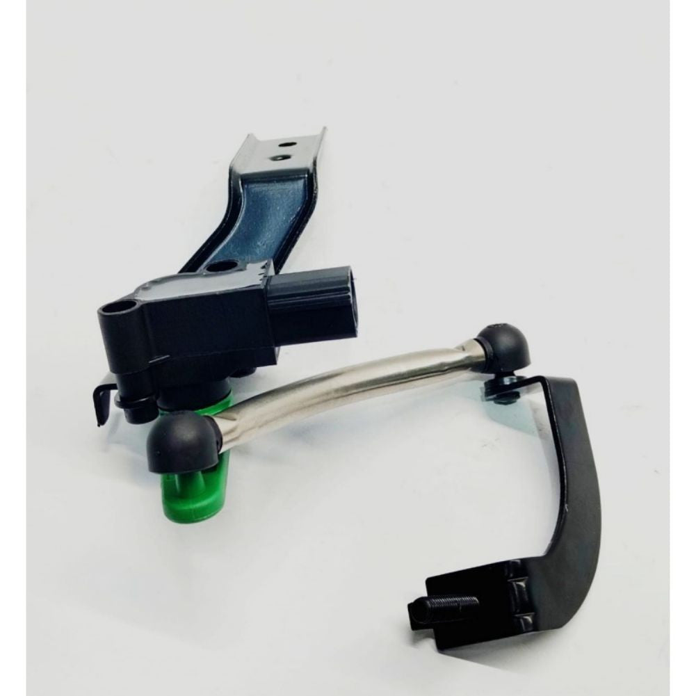 5Q0412522C Front Height Level Sensor for Audi A3 RS3 S3 15-20 Q