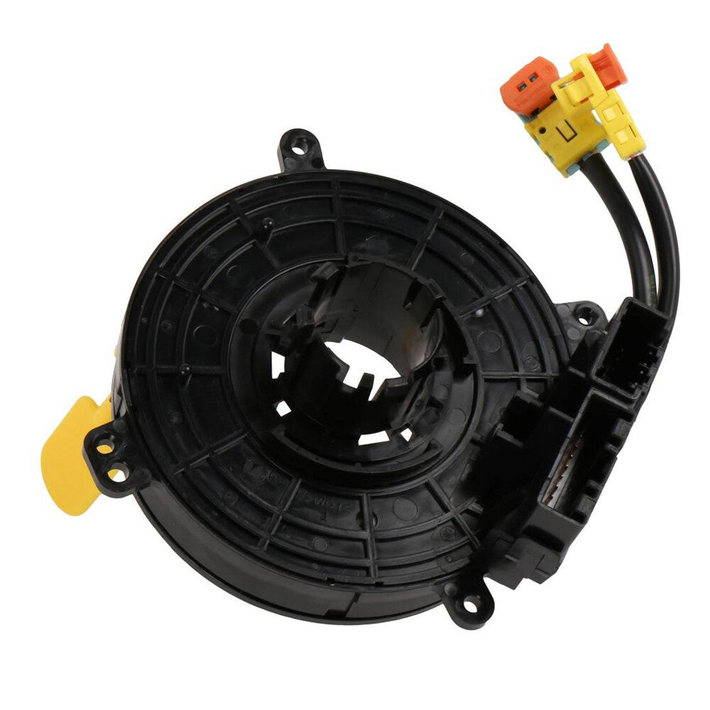 22899138 Clock spring steering wheel reel for Chevrolet Colorado for Cruze Equinox