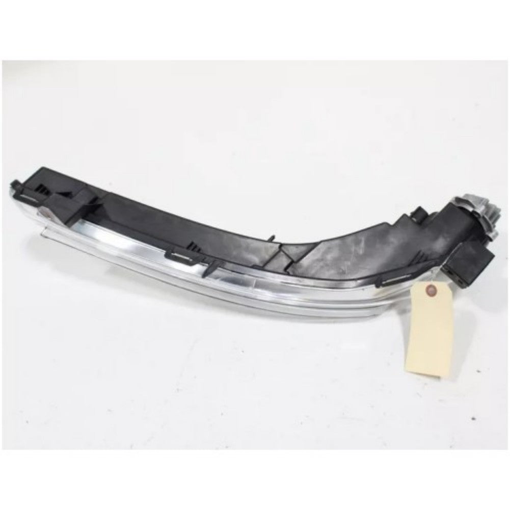 LED Signal Lights for Lincoln Aviator 2020-2024