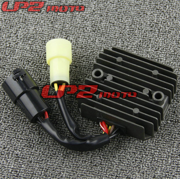 Carburetor Repair Kit for Honda XR650L 1993'014 2013 2012 2011 2010 2009 2008 x