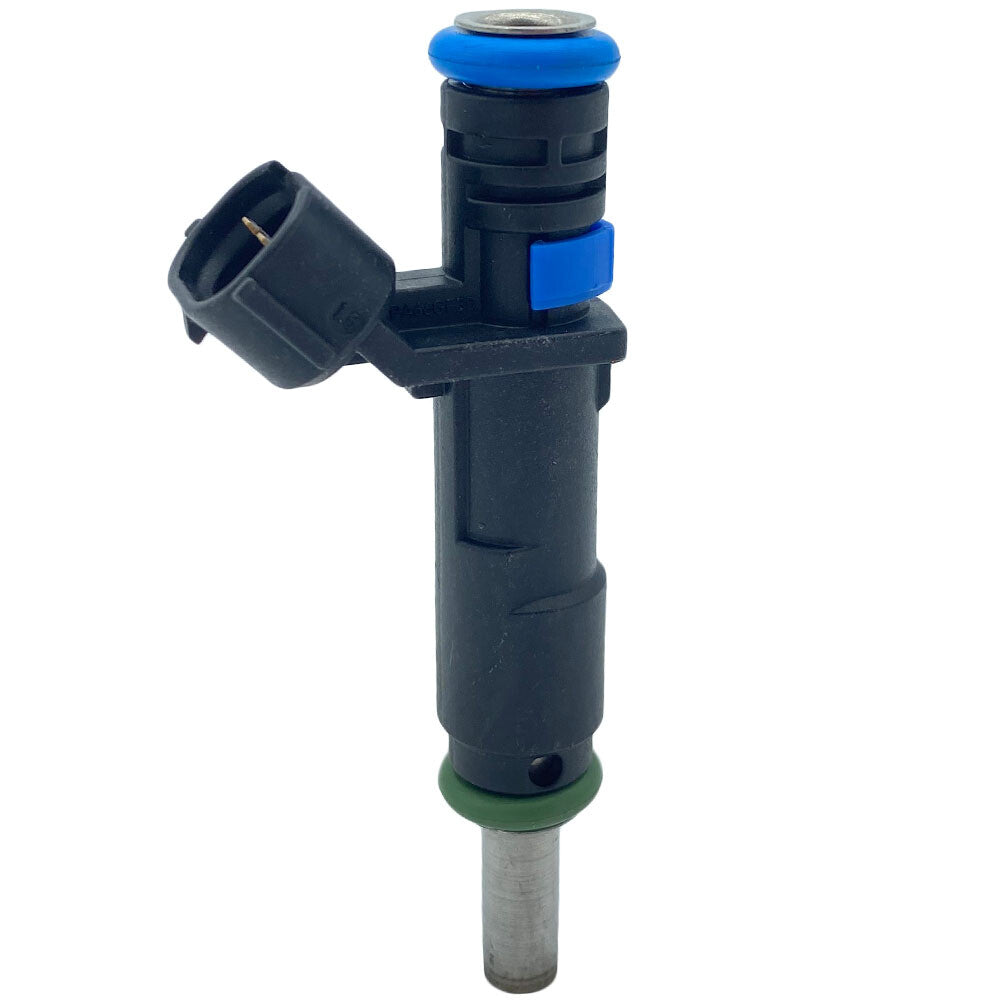 3-pack fuel injectors for Sea-Doo GTI 155 (2011-2017), GTR 215 (2012-2016), RXT 260 (10-16-) Q
