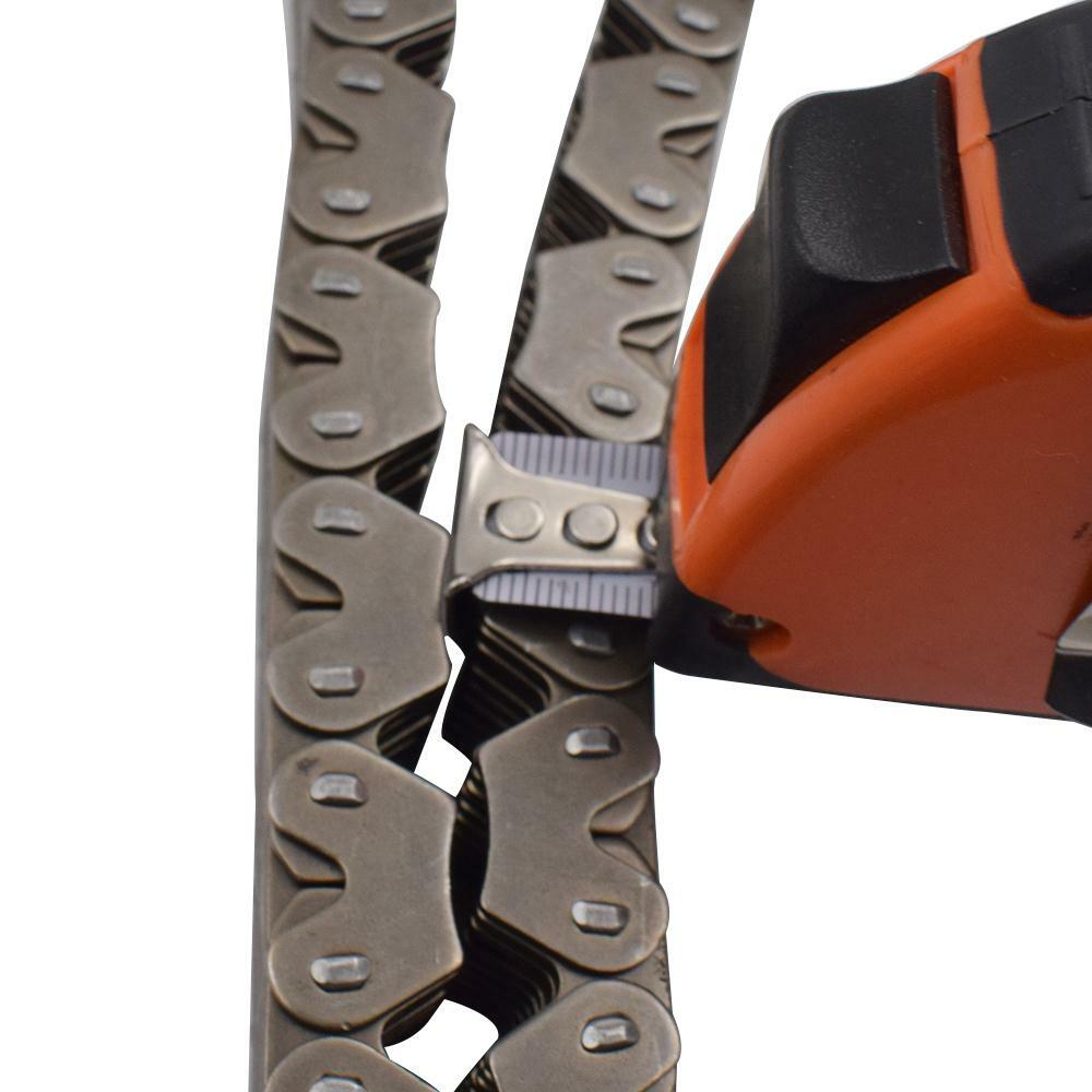 Drive Transfer Chain fit for Nissan ARMADA FRONTIER PATHFINDER TITAN XTERRA Q