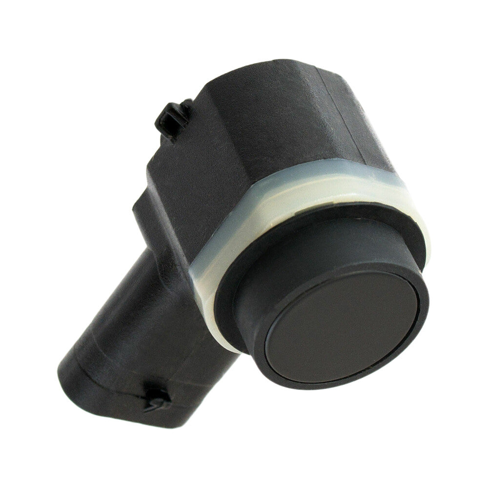 PDC Sensor Parking Aid Black 3 Pins for Koleos 2.0L 2.5L 2008-2015 28438-JZ00B Q