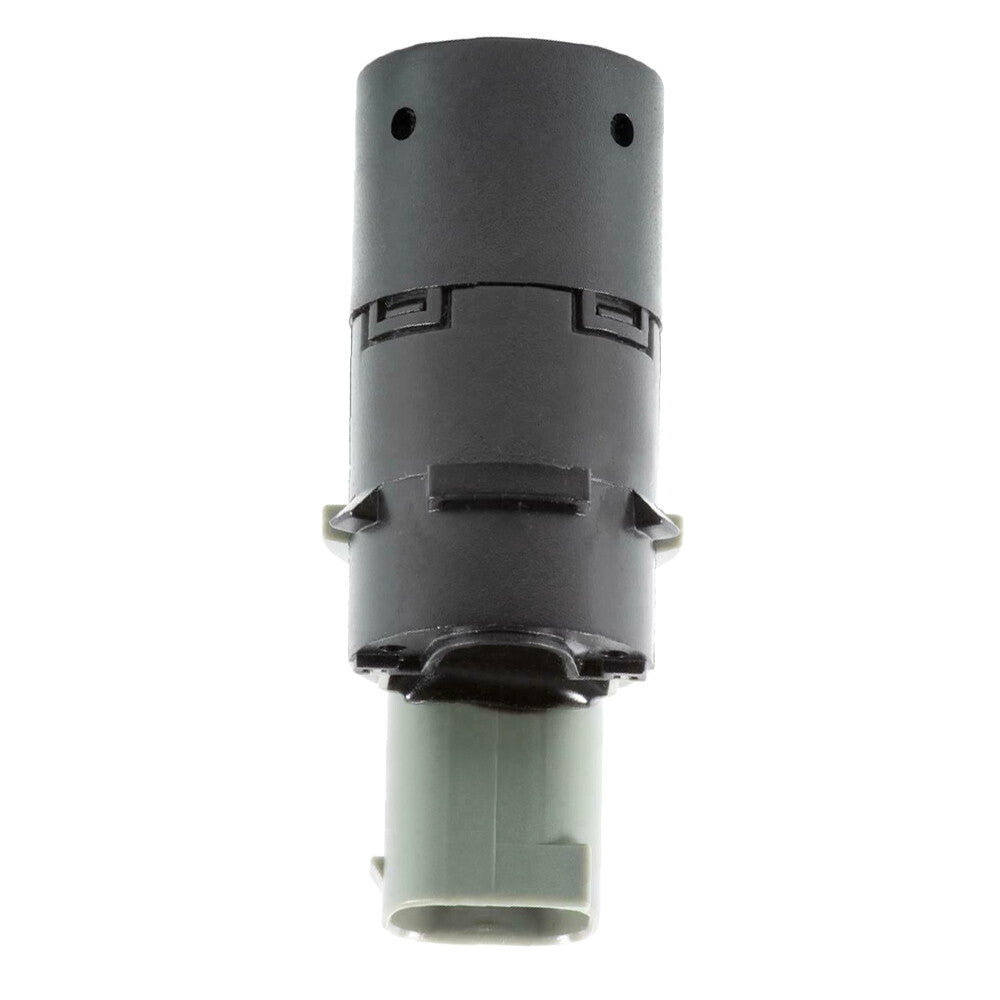 Parking sensor PDC for 5 Series E60 E61 M-Paket M5 Vorn (All Model) 66206989080 Q