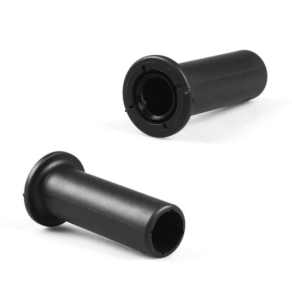 28-piece complete front and rear A-arm bushing kit for Polaris RZR 800 RZR S 4 800