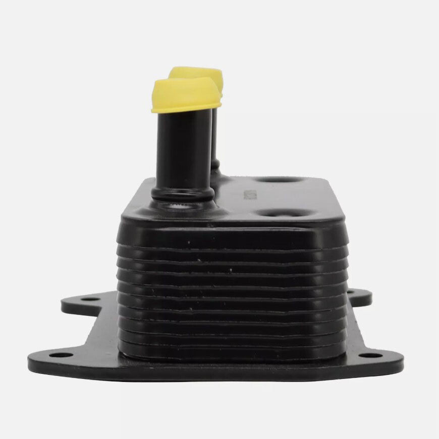 420888852 Engine Oil Cooler for Sea-Doo GTI GTX RXP 2007-2015 Q