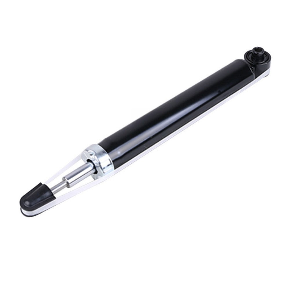 Shock Absorber Replace# 84401710