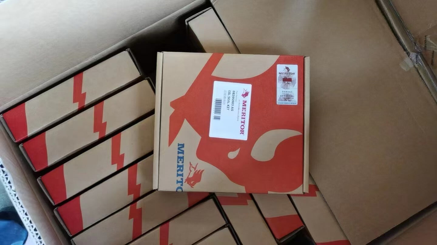 Suitable for Honda ATC70, ATC90, FourTrax70 2 4, ATC110 20-26 mm Carbohydrate Thumb Throttle Cable D