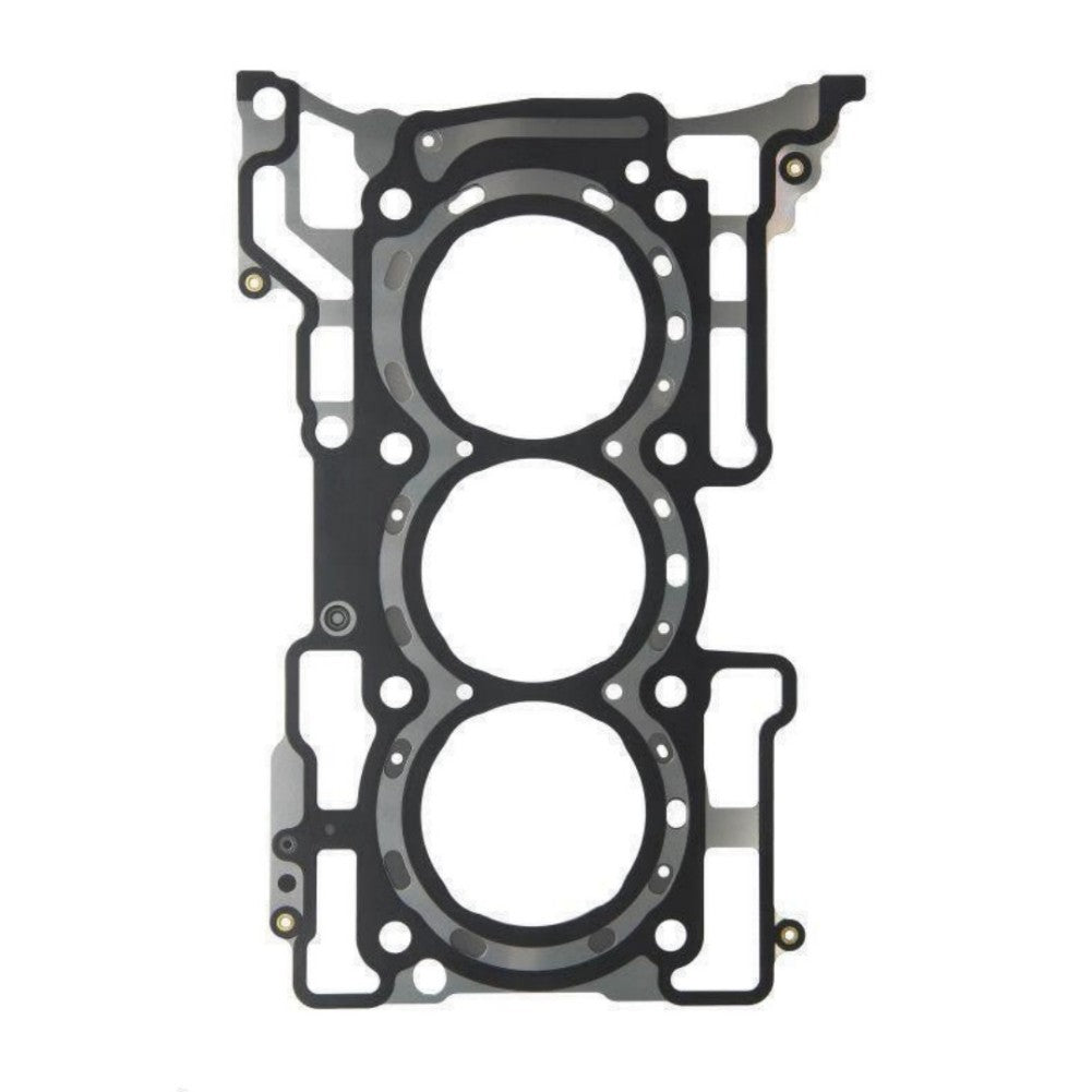 Cylinder head gasket suitable for Ford FOCUS Mk4 1.5 2018