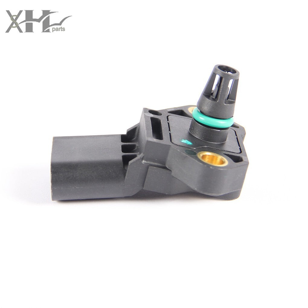 1PC Fits for SUZUKI GRAND VITARA 2006 Oxygen Sensor New 18213-66J00