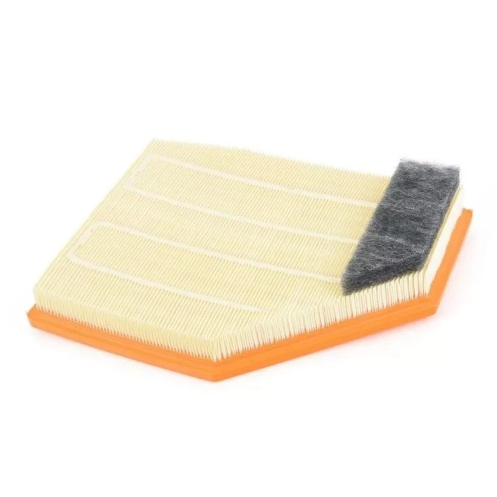High Flow Air Filter for BMW M5 F90 18-22