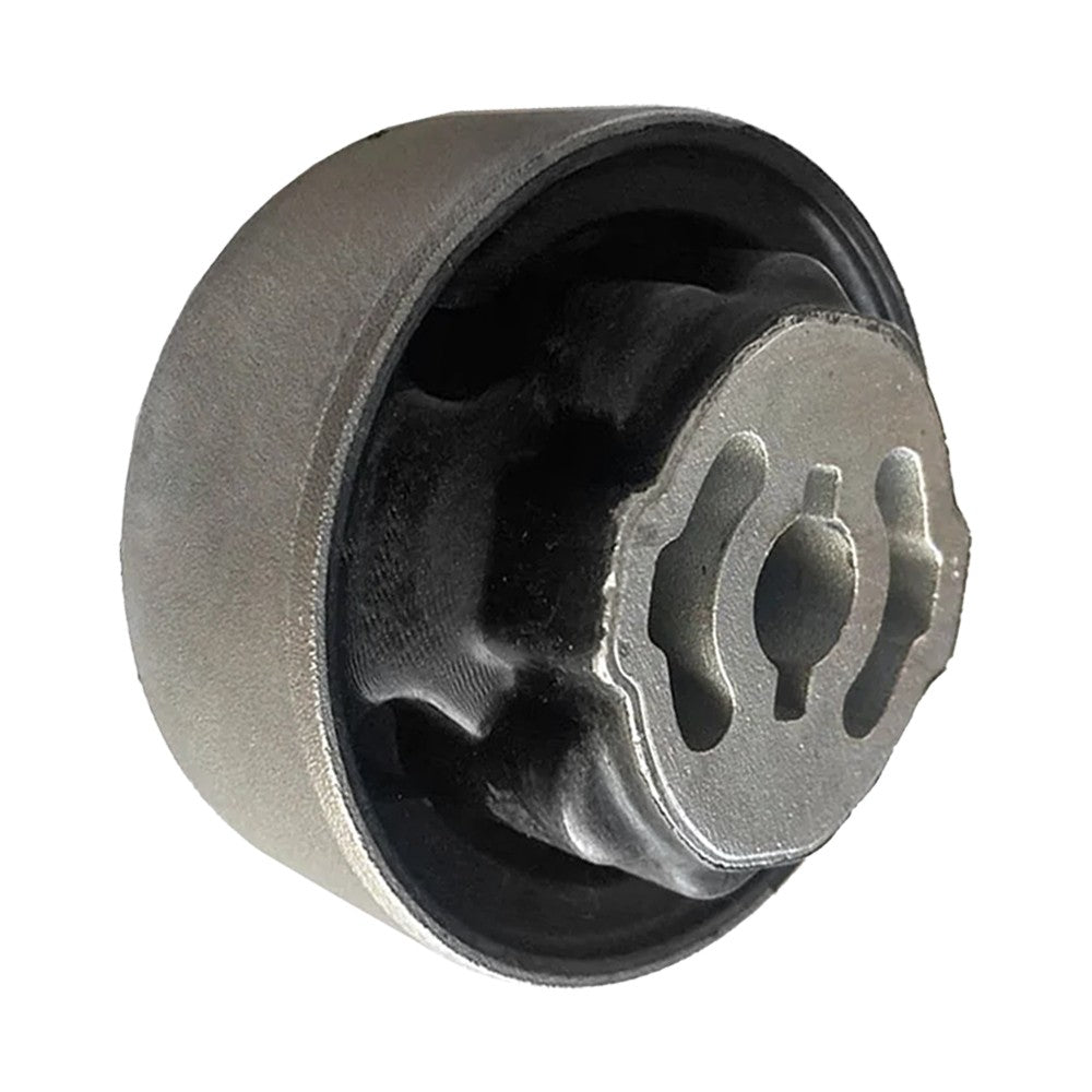 Fits For Cherokee 2015 2016 2017 2018 2019 2020 Front Control Arm Bushing Metal Q