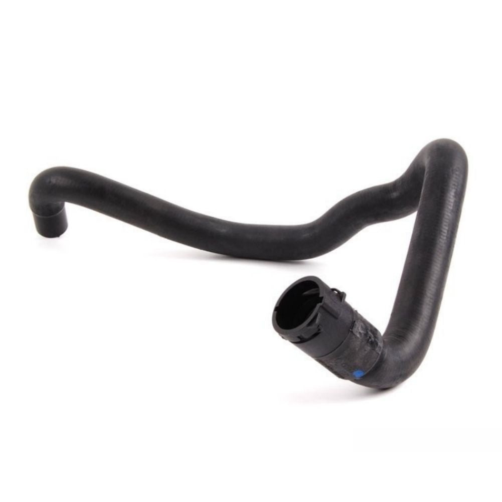 8D0819371H Heater Core Coolant Hose for Audi for A4 Quattro for VW for Passat