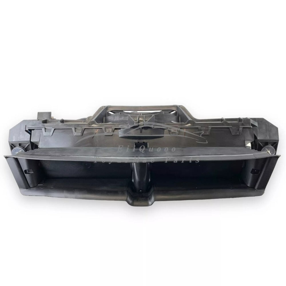 NEW For 2020¨C2023 for Tesla for Model Y Cooling Radiator Assembly 1494159-00-C 1494175