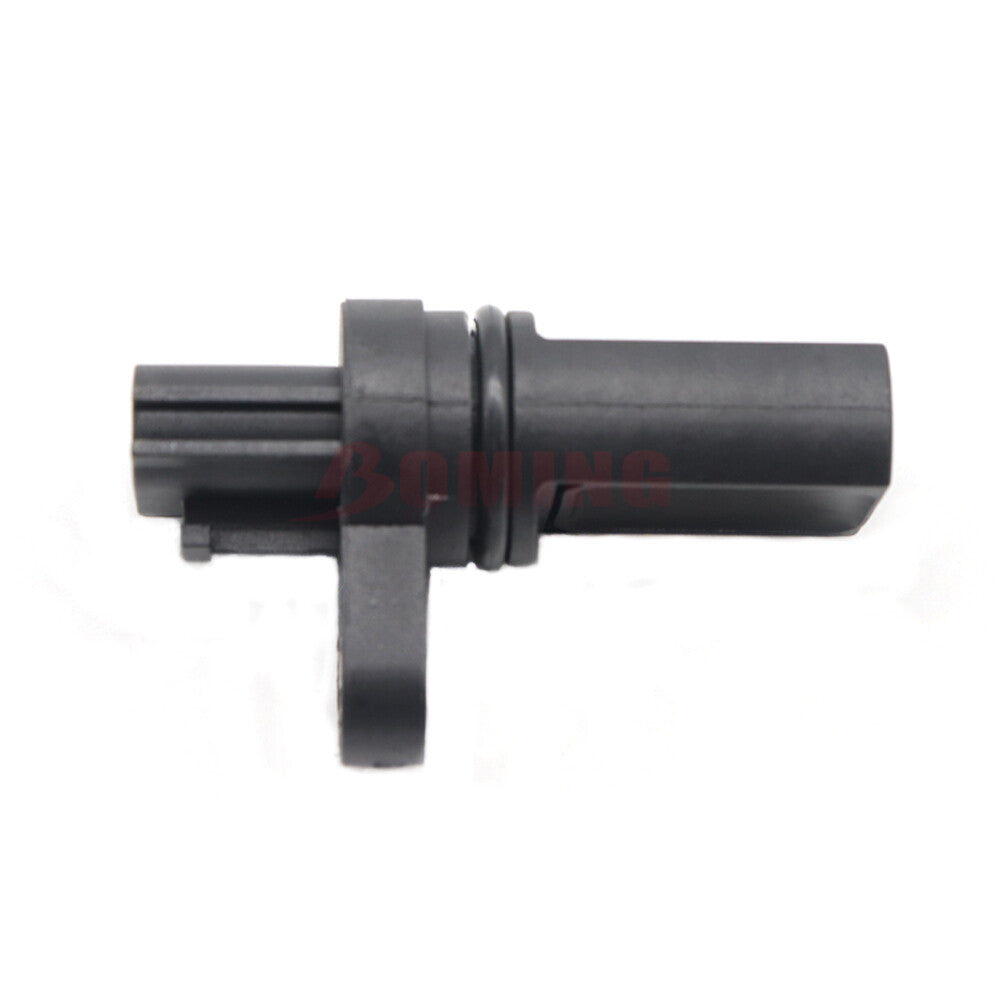 New crankshaft position sensor 23731-AL606 for Nissan 350Z Altima and for Infiniti G35