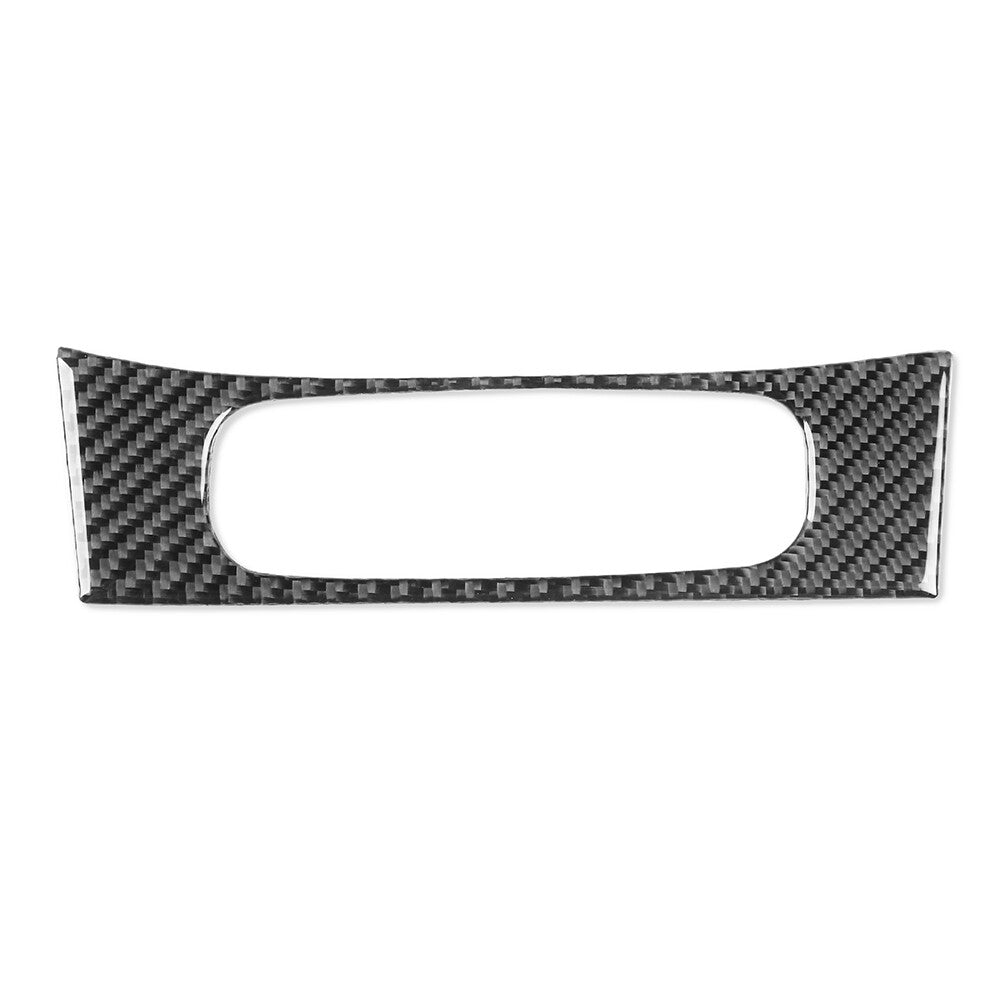 Cigarette Lighter Panel Cover Trim for Hyundai for Veloster JS N 2019-2023 2022