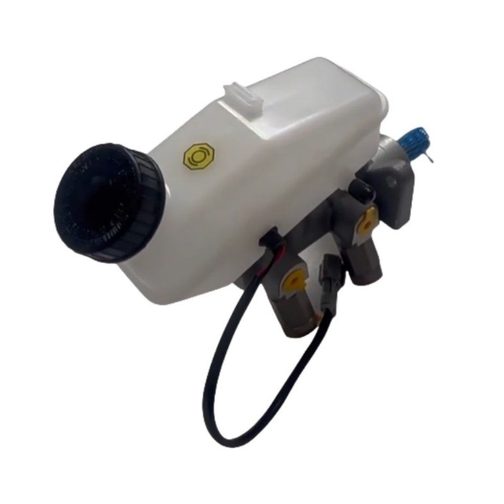 Part # 90925694 Brake Master Cylinder (1 piece)