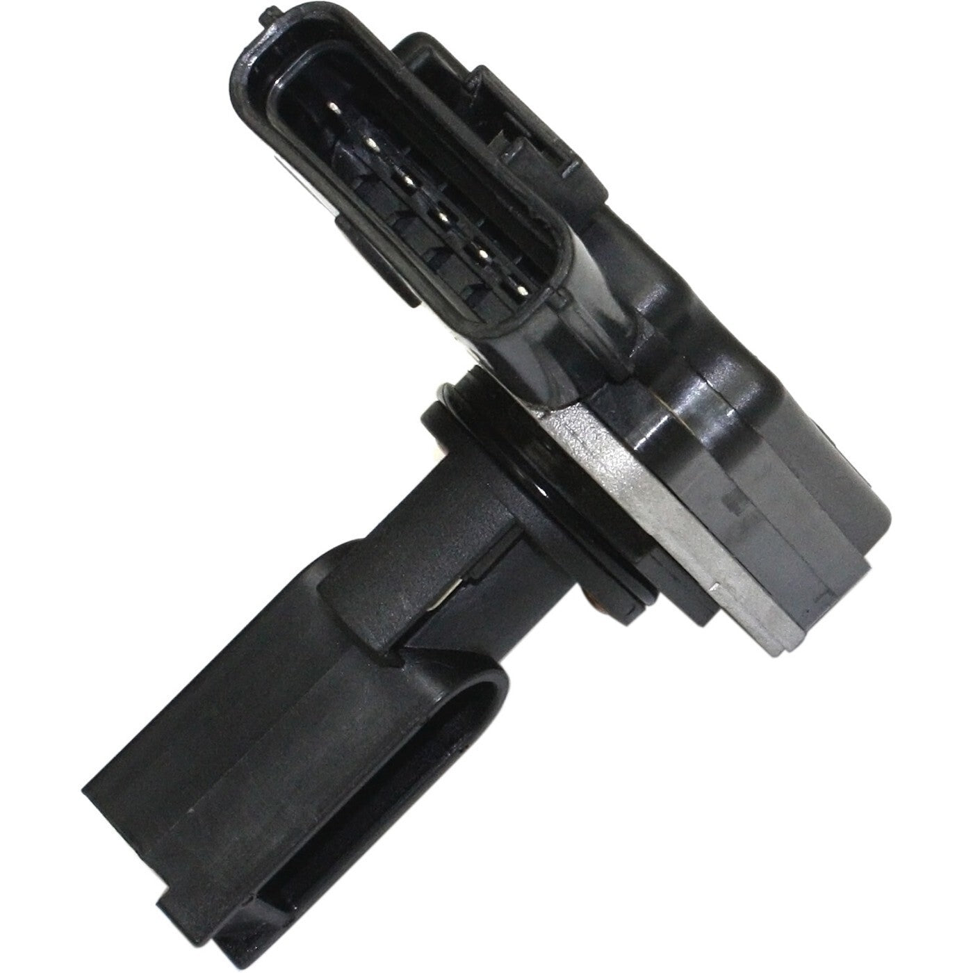 82 C thermostat for Shibaura N844 engine Assy parts H