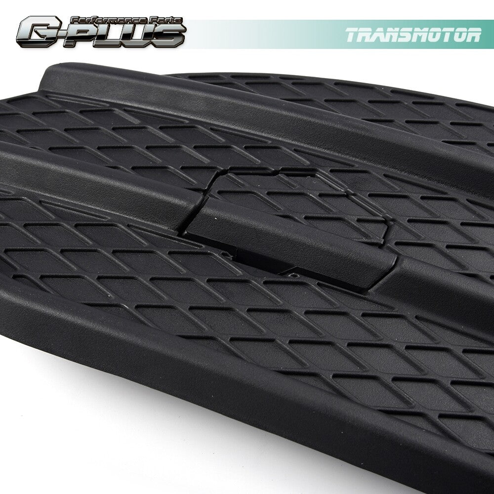 2013 - 2016 Escape S SE Waterfor Edition - v