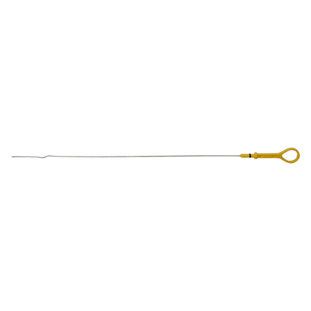 Fit for Mazda Miata 1999-2005 1.8L Engine Oil Level Dipstick Indicator BP4W10450 Q