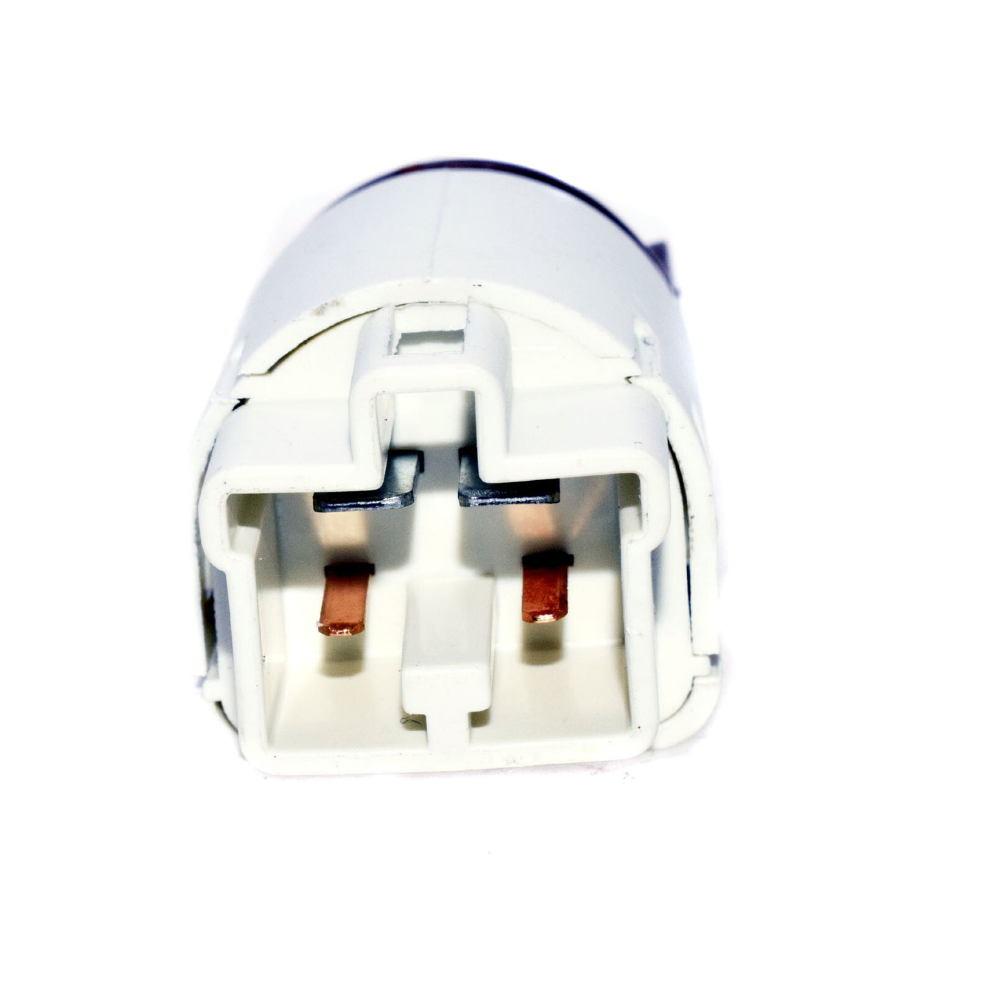 Brand new brake light switch for Avalon , for Camry , for Sienna , Rav4, and Highlander. (8434009070) n