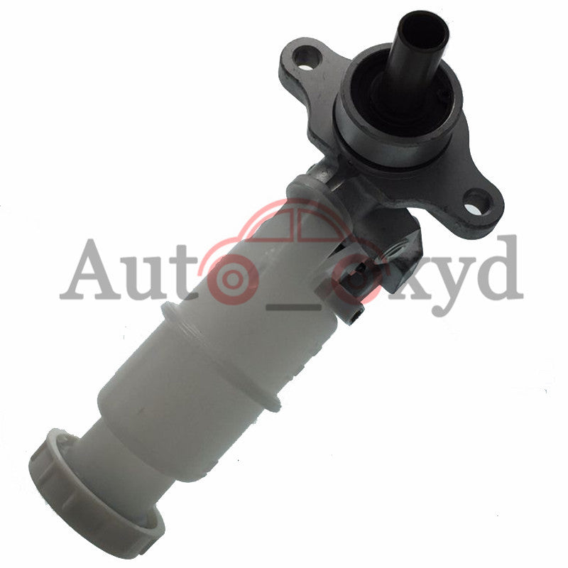 Brake Master Cylinder Pump for Mitsubishi Pajero Pinin Montero IO A+ MR370247 Q