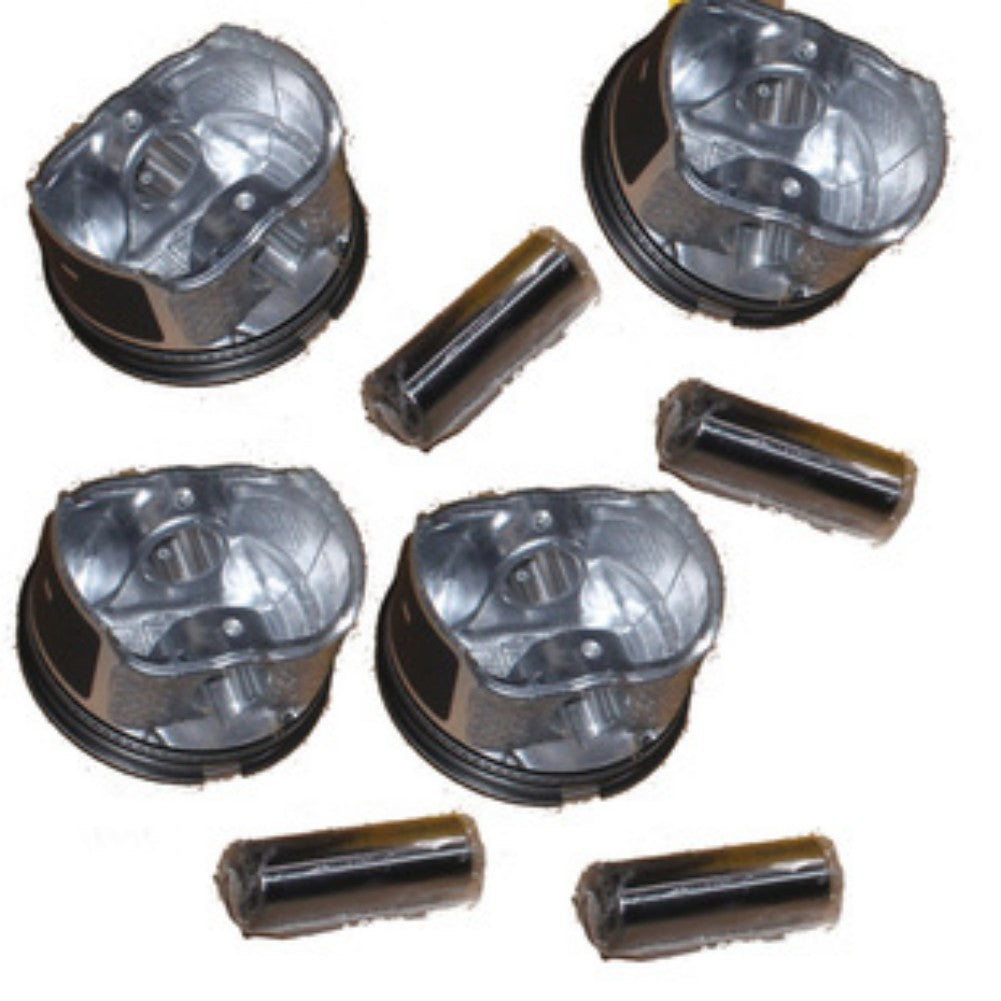 PARTS# 12664937 12659286 ventilation pipe 1pack