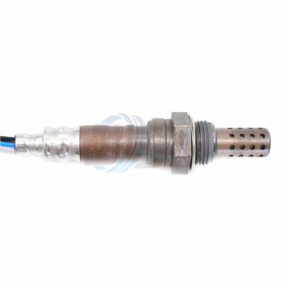 for Mitsubishi Lancer 2.0L 02-06 Diamante 3.5L 1997-2000 Oxygen Sensor 234-4642