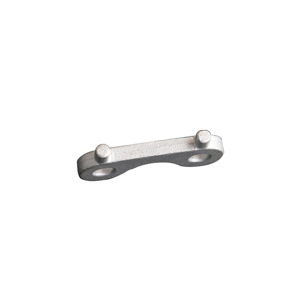 Water Fuel Gas Tank Cap Gate Door Key Plate Hook Marine Deck Metal Q