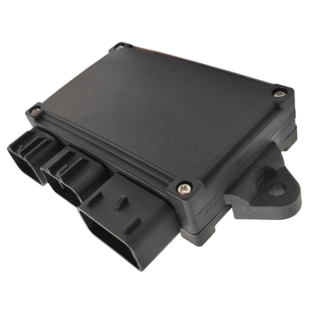 Fit HiSUN 500 700 UTV Massimo Bennche Central Relay Junction Box 37700-115H-0000 Q