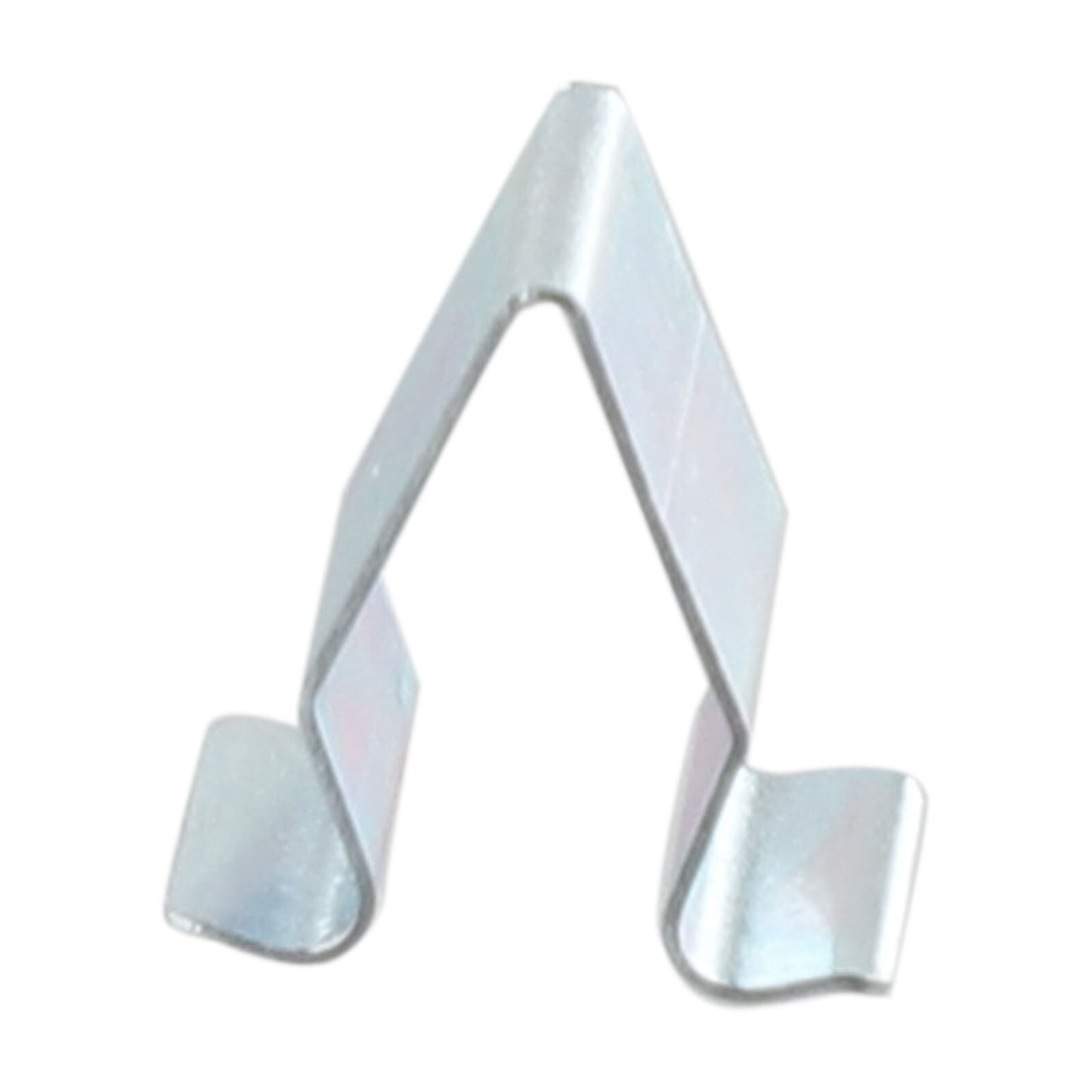 Equipment Manufacturer 16mm Metal Boot and Tailgate Trunk Interior Lining Trim Panel Clip 4A0867276B