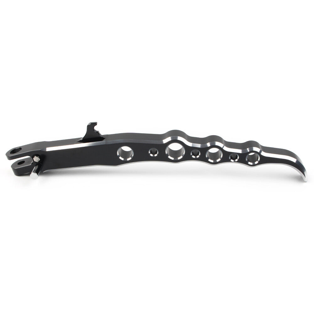 1pcs Exotic Kickstand Side Stand Foot Support for Suzuki Boulevard VZR1800 M109R