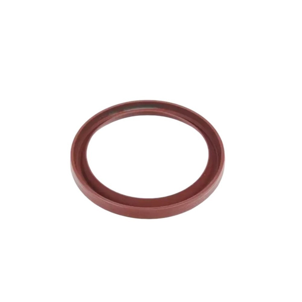 Dual Clutch Trans Input Shaft Seal for BMW 1 E88