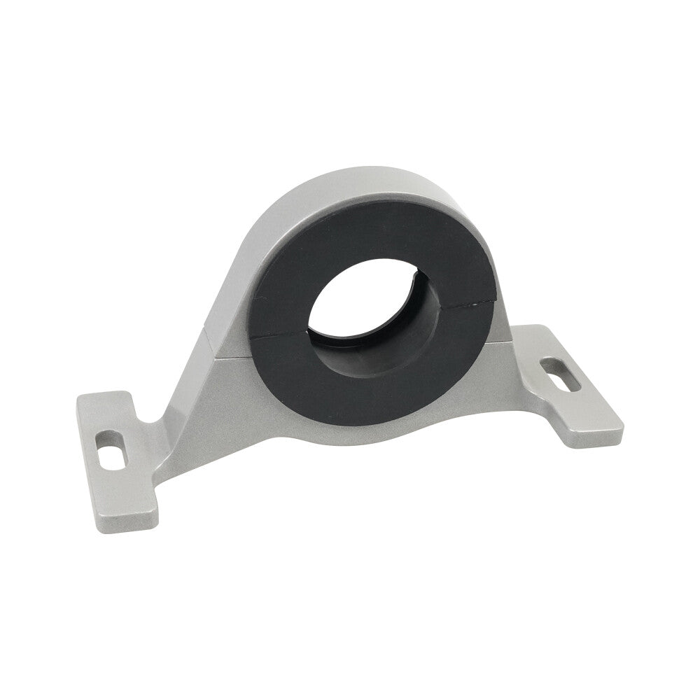 Center Bearing Support Solution for Dodge Charger for Challenger /Chrysler300 2015-UP
