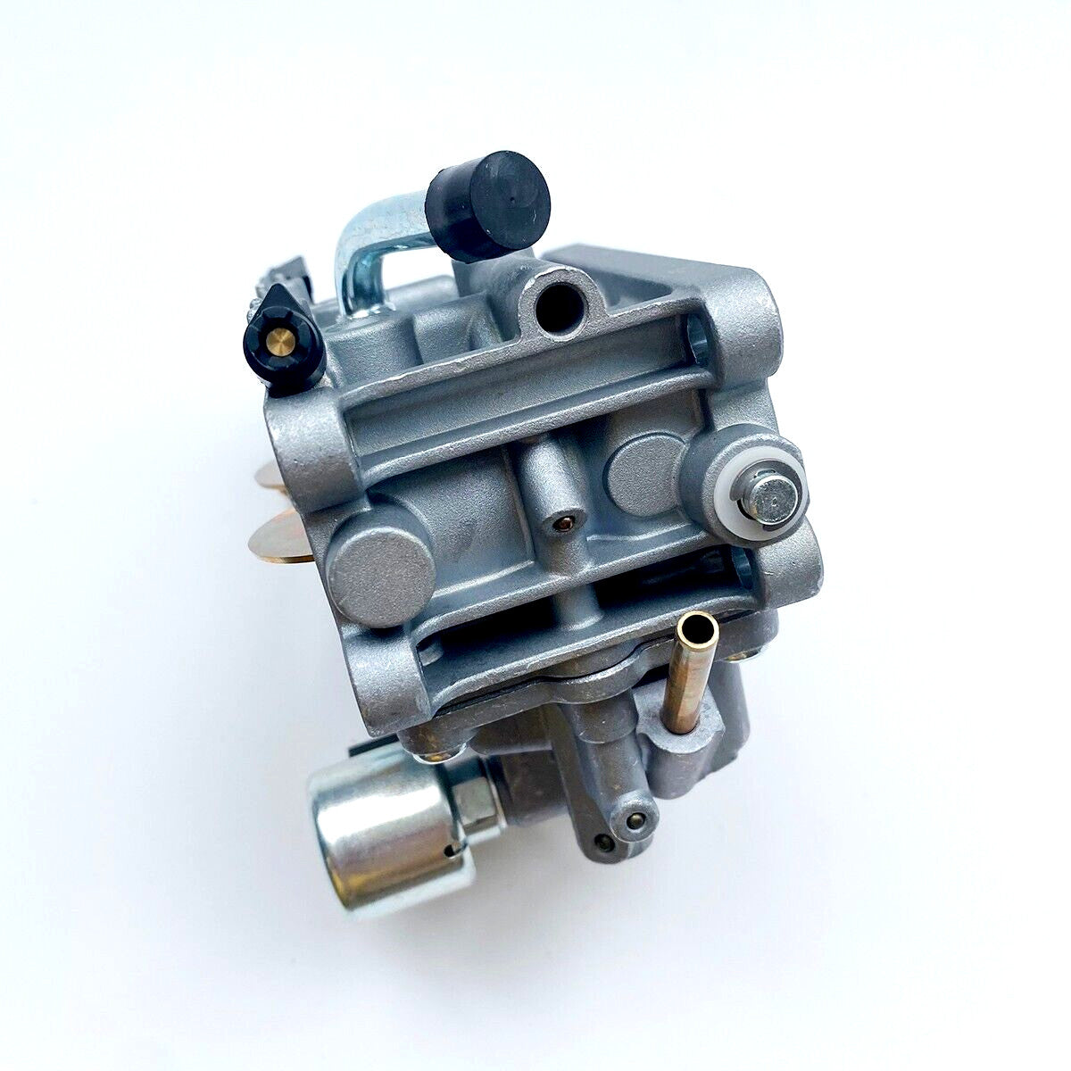 Carburetor For Briggs Stratton Carb 845273 845032 844172 842097 611477 613477