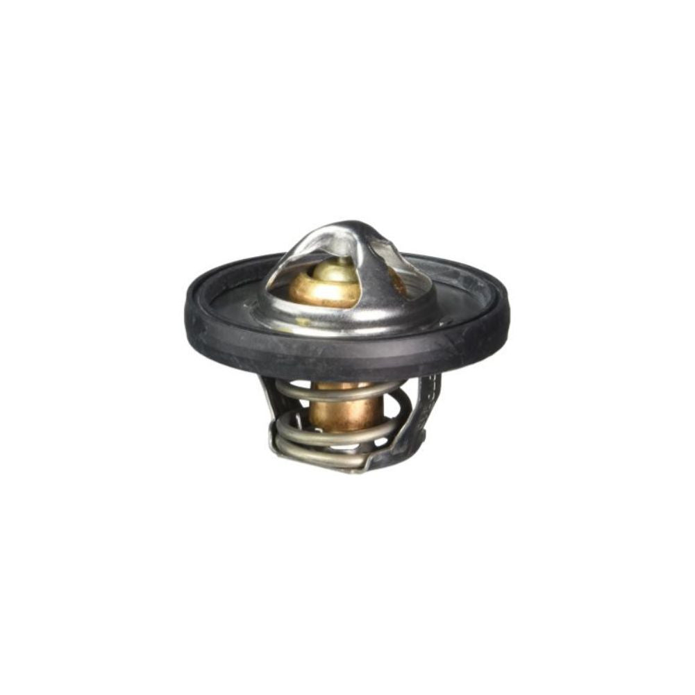 68174083AA Thermostat for Dodge for Jeep for Ram Dakota Durango 3.7L 4.7L Q