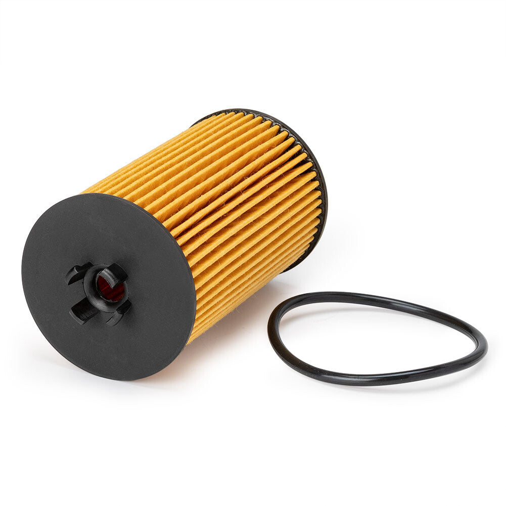55594651 93185674 5650359 Engine Oil Filter PF2257G for Chevy Q