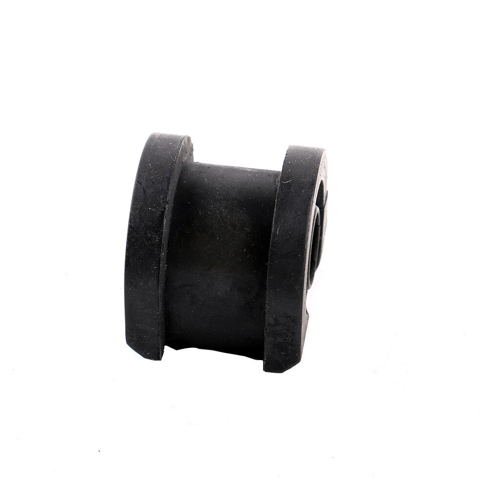 Front Stabilizer Bar Liner Bushing for 09-13 for SUBARU for Forester for Impreza 20414AG070 Q