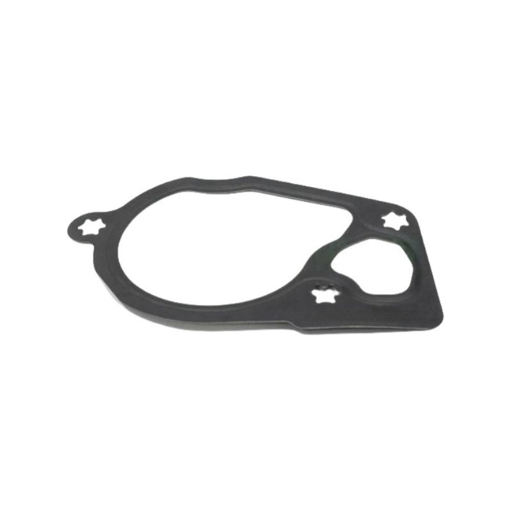 Engine Coolant Thermostat Housing Gasket for Cadillac CTS 04-21 Q