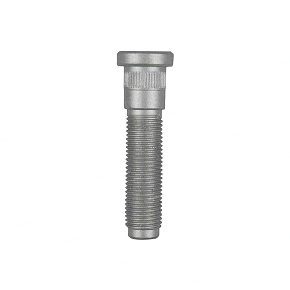 06509866AA Fits for Dodge for Ram 2500 3500 2012-18 Front / Rear Wheel Hub Stud Q