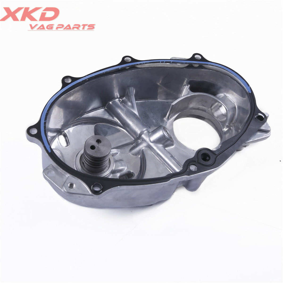 2.0t Camshaft Adjuster Housing Fit for VW for Golf for Passat for AUDI for A4 BPY CDL BPG BWT
