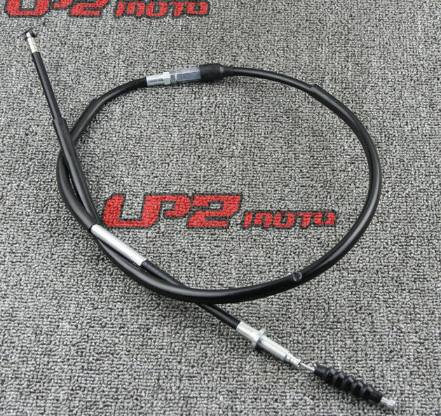 Front Motor Guard Crash Bars Schwarze grill for Harley Touring Road Street Gilde 14-23 x