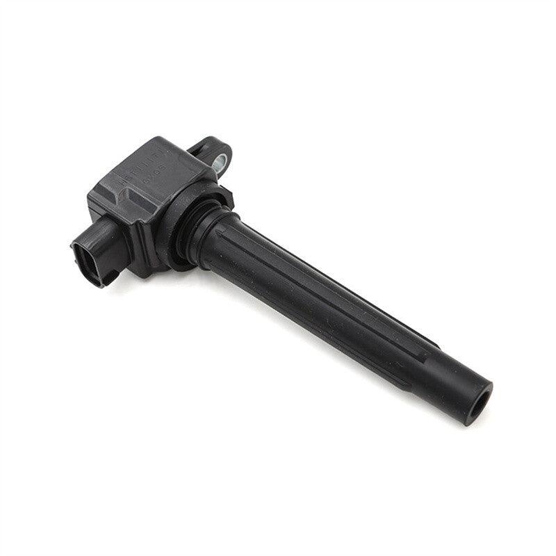 Ignition coils for Suzuki outboard motors DF150, DF175, DF200, DF225, DF250, and H6T11171.