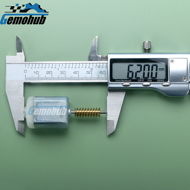 Car Door Lock motor For 1998-2005 for Mercedes-Benz ML-Class W163 ML320 ML430 ML500