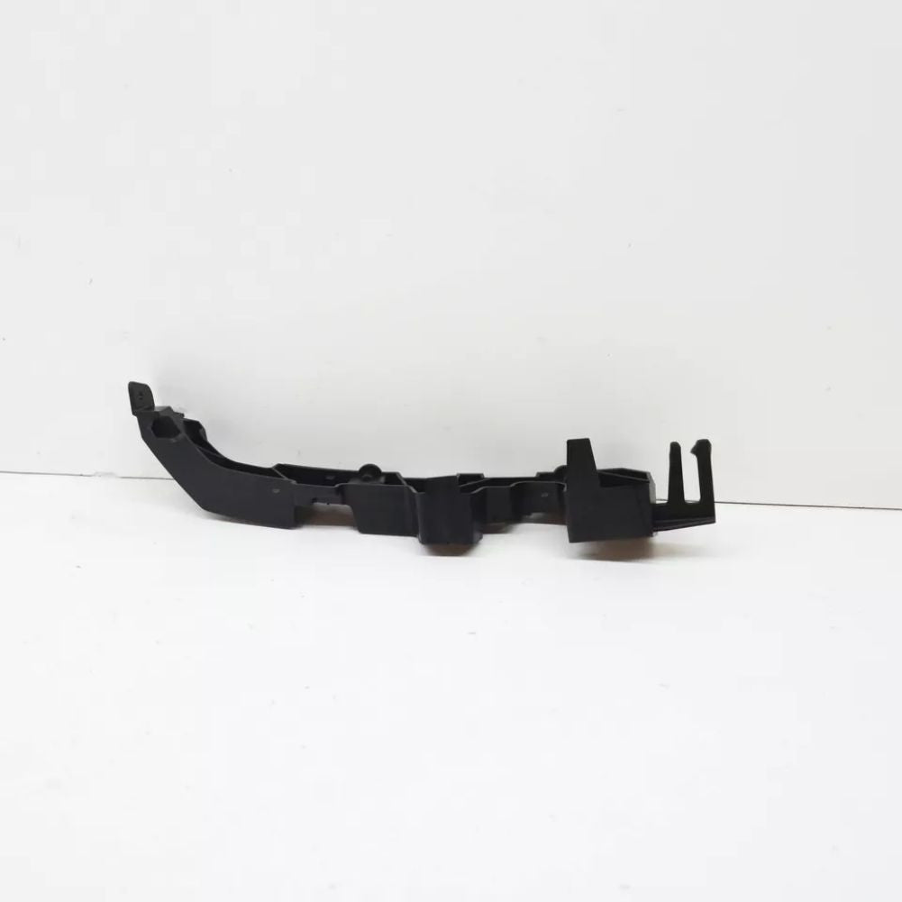 80A807278D Front Bumper Support for Audi Q5 2021-2024 Q