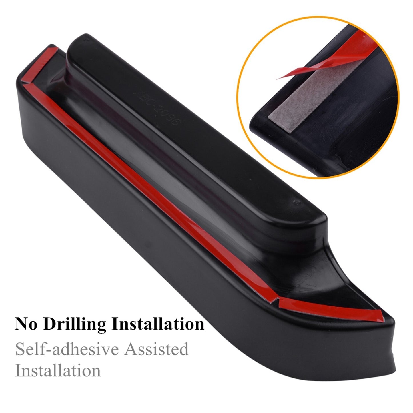 Organizer Box for 1997-2006 for Jeep for Wrangler TJ Grab Handle Tray Passenger Storage