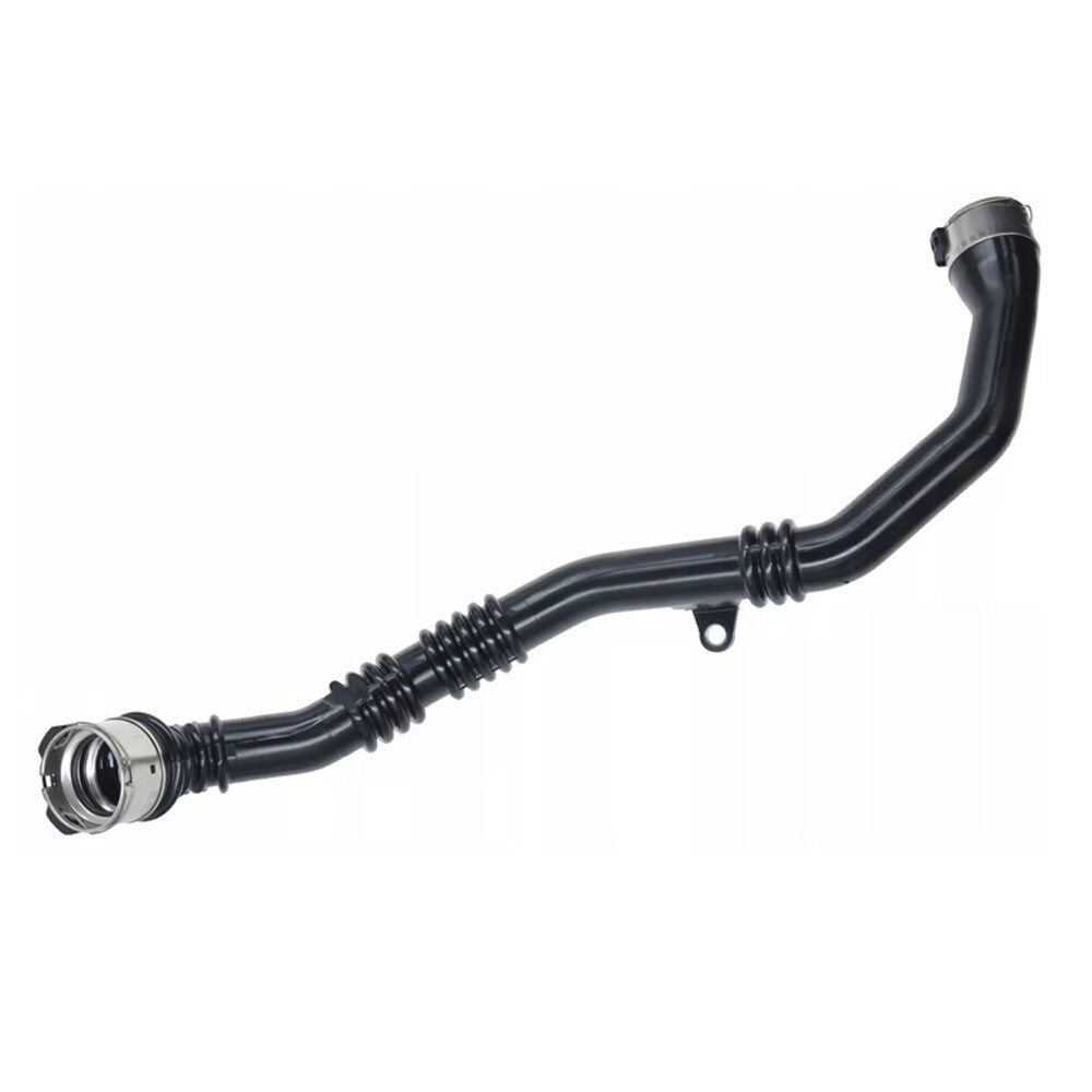 Turbo Intercooler Hose Pipe for Renault CLIO MK4 Captur for Dacia Duster 144609116R Q