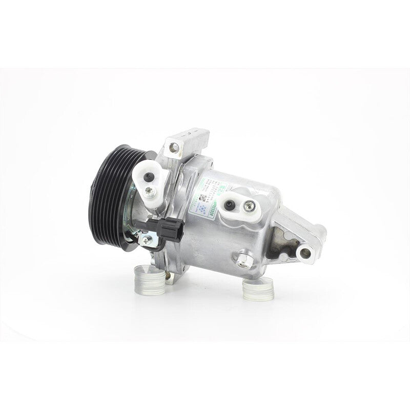 Car AC Compressor Air Conditioner CompressorClutch for Nissan Sunny Versa CR08B