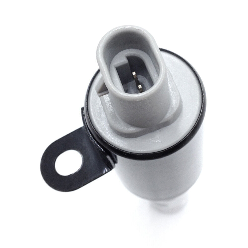 Camshaft Engine Oil Control Valve VVT Solenoid 24355-3C200 for Kia 24355-3C100
