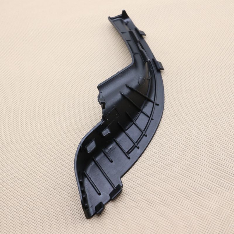 Front (RH) side hood extended decorative cover 86160-2H010 for Hyundai for Elantra 06-10